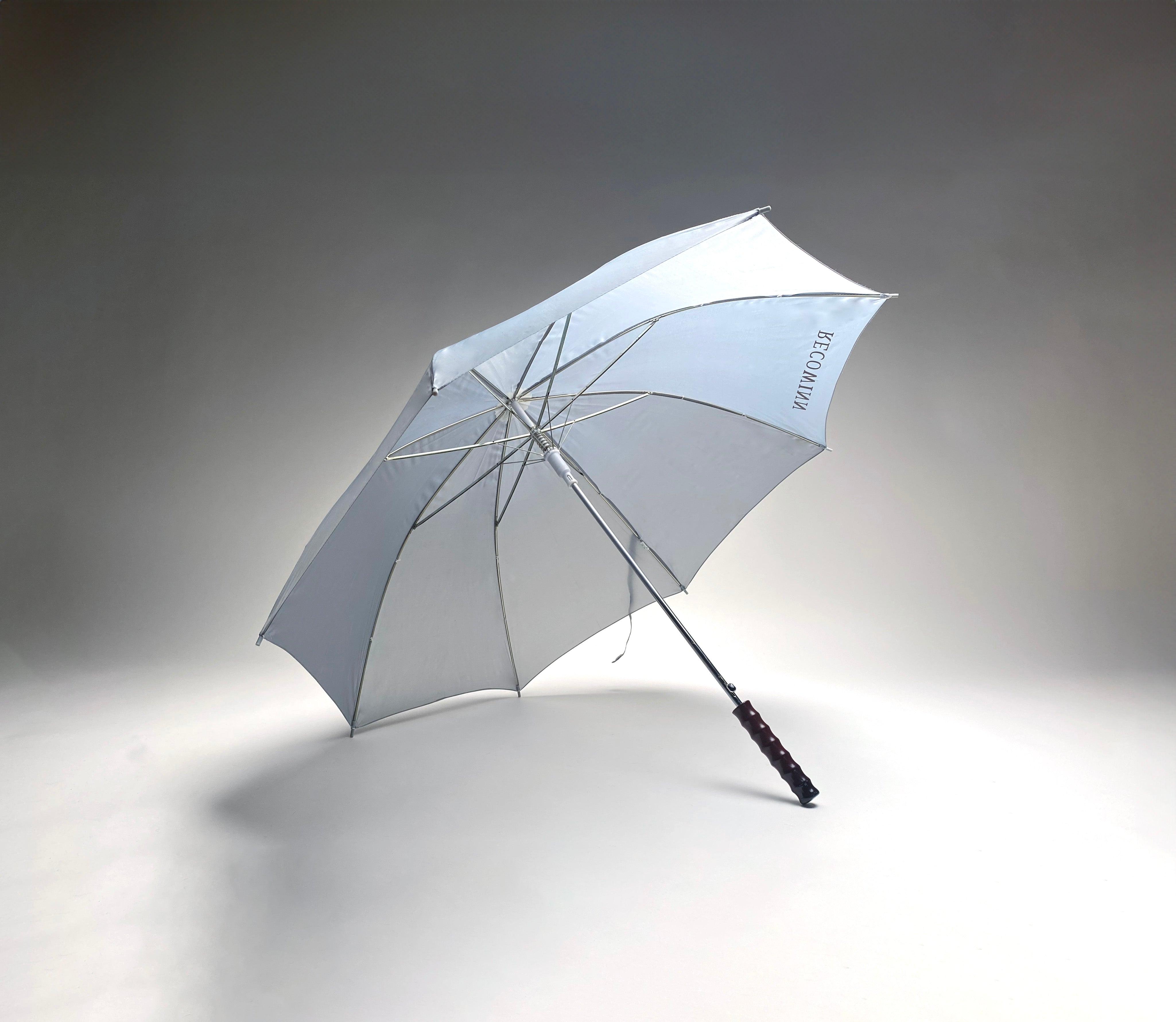 RW Umbrella