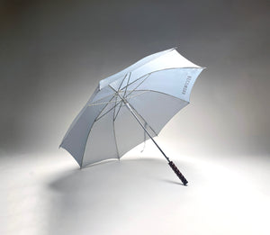 RW Umbrella